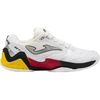 Image de Chaussures Joma  SET TENIS BLRO M67826565