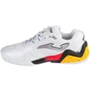 Image de Chaussures Joma  Set Men 24 TSETW M67189463