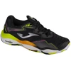 Image de Chaussures Joma  Smash Men 24 TSMAW M67620836