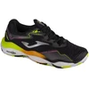 Image de Baskets basses Joma  Smash Men P28879160