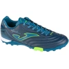Image de Chaussures de foot Joma  Aguila 24 AGUW M66422209