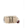 Image de Sac Bandouliere Maria Mare  78679 P30035688