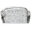 Image de Sac Bandouliere Maria Mare  MERCY P29385252