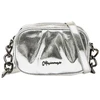 Image de Sac Maria Mare  78669 P30035673
