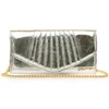 Image de Pochette Maria Mare  DEENA P30015311
