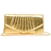 Image de Pochette Maria Mare  DEENA P29385260