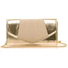 Image de Pochette Maria Mare  DEENA P29385258