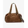 Image de Sac a main MTNG  SANNY4 P30742261