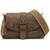 Image de Sac Bandouliere MTNG  SAC4 P30409685