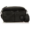 Image de Sac Bandouliere Maria Mare  NISI P30606414