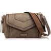 Image de Sac Bandouliere Maria Mare  CASEY P30606402