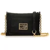 Image de Sac Bandouliere Maria Mare  DAUMA P30606404