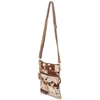 Image de Sac a main Isla Bonita By Sigris  Bretelles P26853538