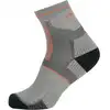 Image de Chaussettes de sports Lorpen  PTLCS PRO TREK COOLMAX LIGHT SHORTY GN P31485410