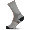 Image de Chaussettes de sports Lorpen  PTLCC PRO TREK COOLMAX LIGHT CREW P32282047