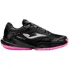 Image de Baskets basses Joma  Chaussures de sport indoor  Slam 2401 pour padel M67079126