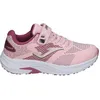 Image de Baskets enfant Joma  108596 P29347988