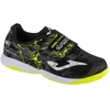 Image de Chaussures enfant Joma  Super Copa Jr 24 SCJW IN M67293334