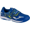 Image de Chaussures enfant Joma  Super Copa Jr 24 SCJW IN M67293334