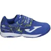 Image de Baskets enfant Joma  108587 P28685986