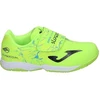 Image de Baskets enfant Joma  108588 P28698066