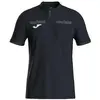Image de T-shirt Joma  T-shirt  Referee Orange P31095718