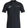 Image de Maillot arbitre Joma Referee Noir L 101299.110