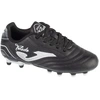 Image de Chaussures de foot enfant Joma  Toledo Jr 24 TOJW FG M67474941