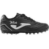 Image de Chaussures de football enfant Joma Toledo FG Noir 38 TOJW2401FG
