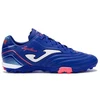 Image de Baskets basses Joma  Aguila 2504 P29384878