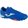 Image de Chaussures de foot Joma  Aguila 25 TF AGUS M66422209