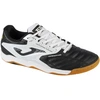 Image de Chaussures Joma  Cancha 25 CANS IN M66468055