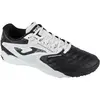 Image de Chaussures de football Joma Cancha 2501 Noir 46 CANS2501TF