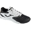 Image de Chaussures de foot Joma  Cancha 25 CANS TF M66468055