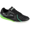 Image de Chaussures Joma  Dribling 25 DRIS IN M66122461