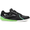 Image de Chaussures de foot Joma  DRIBLING NE M66122461