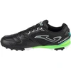 Image de Chaussures de foot Joma  Dribling 25 DRIS TF M66122461
