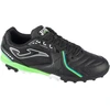 Image de Chaussures de foot Joma  Dribling M66122461