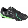 Image de Chaussures de foot Joma  Dris2501tf Dribling 2501 P29392731