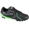 Image de Chaussures de football Joma Dribling Noir 44 DRIS2501TF
