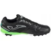 Image de Chaussures de foot Joma  Dris2501tf Dribling 2501 P29392731