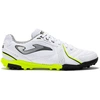 Image de Chaussures de foot Joma  - P29708344