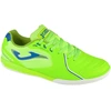 Image de Chaussures Joma  Dribling 25 DRIS IN M66122461