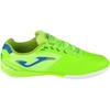 Image de Chaussures Joma  Dribling 25 DRIS IN M66122461