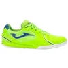 Image de Chaussures de football Joma Dribling Vert 44 DRIS2511IN