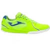Image de Chaussures de football Joma Dribling Vert 45 DRIS2511IN