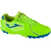Image de Chaussures de foot Joma  Dribling 25 DRIS TF M66122461