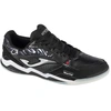 Image de Chaussures Joma  FS Reactive 25 FSS IN P29312787
