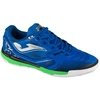 Image de Chaussures Joma  Liga 5 25 LIGS IN M66122466