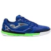 Image de Chaussures de football Joma Liga 5 IN Bleu 43 LIGS2505IN